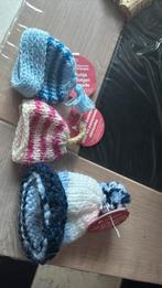 Minimutsjes voor decoratie, Kinderen en Baby's, Ophalen, Zo goed als nieuw
