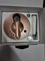 RF Radiofrequentie-apparaat voor gezicht en lichaam in doos, Enlèvement, Comme neuf, Autres types