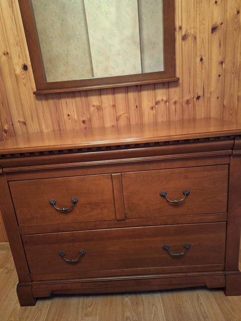 Kasten, Huis en Inrichting, Kasten | Secretaires, Ophalen