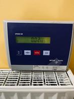 BALANCE ELECTRONIQUE, Elektronische apparatuur, Ophalen, Winkelweegschaal, 100 kg of meer, Digitaal