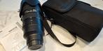 lens NIKKOR 70 - 200mm, Audio, Tv en Foto, Foto | Lenzen en Objectieven, Ophalen of Verzenden, Zo goed als nieuw, Telelens, Zoom
