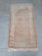Tapijt 130 x 75 cm, Huis en Inrichting, Stoffering | Tapijten en Vloerkleden, Ophalen