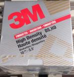 diskettes 3 1/2 inch, Enlèvement, Neuf