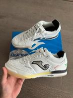 Joma zaalvoetbalschoenen, Kleding | Heren, Schoenen, Ophalen, Nieuw, Wit, Sportschoenen