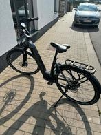 Elektrische fiets, Ophalen, Zo goed als nieuw, 50 km per accu of meer, Overige merken