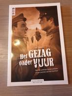 1914-1918 IJZER BELGISCH LEGER Het gezag onder vuur., Enlèvement ou Envoi, Neuf