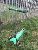 Step Micro, Fietsen en Brommers, Steps, Ophalen, Gebruikt, Gewone step