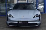 Porsche Taycan 4 Cross Turismo Pano 14-way Off-Road Design 3, Autos, Porsche, Cuir, Argent ou Gris, Achat, Entreprise
