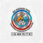 Entretien réparation pompe à chaleur R32