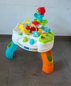 Table d'activités, Enfants & Bébés, Enlèvement, Comme neuf