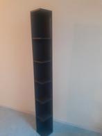 meuble de coin, Enlèvement, Utilisé