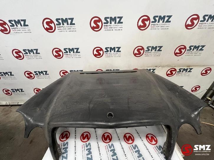 Motorkap e-classe combi w210, Auto-onderdelen, Carrosserie, Nieuw