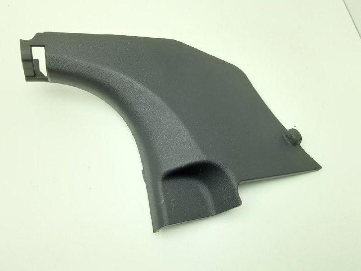 DASHBOARD DEEL Hyundai Tucson (TL) (|85826D7000TRY|), Auto-onderdelen, Dashboard en Schakelaars, Hyundai, Nieuw