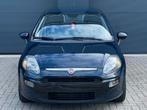 Fiat punto evo 1.3 multijet / gekeurd voor verkoop, Autos, Euro 5, Achat, Entreprise, Boîte manuelle