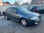Skoda Octavia 5 Portes 1.9 TDi 2007 année 77kw 0032478767323, Achat, Entreprise, Autre carrosserie, 5 portes