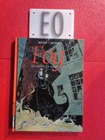 Bd fog 4,EO, Enlèvement ou Envoi