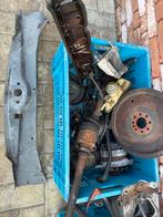 Peugeot 309 GTI (phase 1) lot onderdelen, Auto-onderdelen, Ophalen, Gebruikt, Peugeot