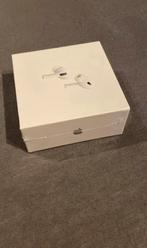 AirPods Apple Pro 2e génération, Télécoms, Téléphonie mobile | Écouteurs, Enlèvement ou Envoi, Neuf, Intra-auriculaires (In-Ear)
