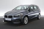(1YST689) BMW 2 SERIES GRAN TOURER, Autos, BMW, Argent ou Gris, Achat, Euro 6, Entreprise