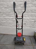 Tuinfrees, Ophalen, Gebruikt, Powerplus, Elektrisch