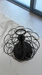 Dolce Gusto capsulehouder - Cuphouder - Dispenser - 360, Ophalen of Verzenden, Nieuw