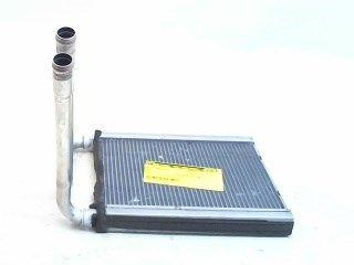 RADIATEUR DE CHAUFFAGE Kia Rio II (DE) (01-2005/12-2011), Autos : Pièces & Accessoires, Utilisé, Kia