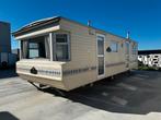 OCC DEPOT 3 WILLERBY WESTMOORLAND 900x315/2, Caravans en Kamperen