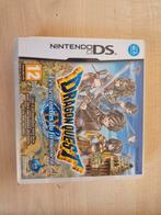 Dragon Quest 9 DS, Games en Spelcomputers, Ophalen of Verzenden