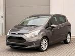 FORD B-MAX 2017 ESSENCE 1.0 127 000 KM EURO6B, Autos, Achat, Euro 6, Entreprise, 5 portes