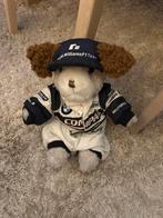 BMW Williams formule 1 beertje, Verzamelen, Ophalen of Verzenden, Gebruikt