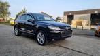 Vw touareg 3.0 V6 r-line, Diesel, Particulier, Touareg, Te koop