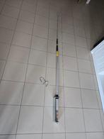 Sirio gps 1/2, Enlèvement, Neuf, Antenne