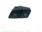 Centrale deurvergrendeling Schakelaar van een Audi A1, Gebruikt, -, -, -