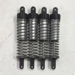 FG Monstertruck 2wd schokdempers (Monster Beetle, Hummer), Hobby & Loisirs créatifs, Enlèvement ou Envoi, Utilisé, Autres échelles