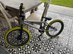 BMX, Fietsen en Brommers, Ophalen, Gebruikt