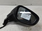 SPIEGEL RECHTS Porsche Taycan (Y1A) (01-2019/12-2023), Auto-onderdelen, Gebruikt, Rue de l'Espoir 34 34
4030  GRIVEGNÉE, BE, Info@Collignon.be