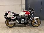 Honda CB1300 ultra coole dikke naked, Entreprise, Plus de 35 kW, 1300 cm³, Autre
