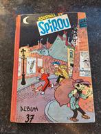 Dessin, Livres, Une BD, Enlèvement, Comme neuf