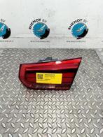 BMW 3 SERIES F30LCI 318d High Exec. ACHTERLICHT R 2017, Auto-onderdelen, Ophalen of Verzenden, Gebruikt, Stiba lid
