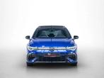 Volkswagen Golf R 20Y EDITION|H&K|KEYLESS|ACC|LA|4x4|ACP|333, Achat, Noir, 5 portes, Automatique
