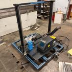 Ender cr 10, Informatique & Logiciels, 3D Imprimantes, Enlèvement ou Envoi, Utilisé