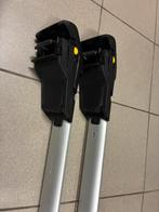 Dakdragers golf 8 Variant, Autos : Divers, Porte-bagages, Enlèvement, Comme neuf