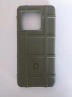 Oneplus 10T backcover, Telecommunicatie, Ophalen of Verzenden