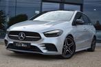 Mercedes-Benz B-Klasse 180 d AMG Line*CAMERA*PANO*LEDER*CARP, Achat, Entreprise, 116 ch, Noir