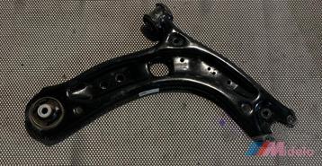 VW GOLF VIII DRAAGARM RECHTS VOOR 5WA407152 beschikbaar voor biedingen
