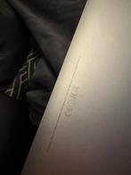 MacBook Pro A1707 EMC3162 waterschade, Ophalen of Verzenden, Zo goed als nieuw, MacBook, Onbekend