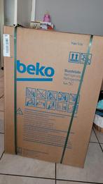 BEKO diepvries vriezer kastmodel nieuw in doos!!!, Elektronische apparatuur, Vriezers en Diepvrieskisten, Ophalen, Nieuw