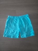 Korte broek maat 6 jaar, Kinderen en Baby's, Kinderkleding | Maat 140, Ophalen of Verzenden, Gebruikt