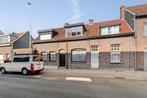 Woning in Beveren-Kruibeke-Zwijndrecht, 3 slpks, Immo, 111 m², Vrijstaande woning, 3 kamers, 655 kWh/m²/jaar