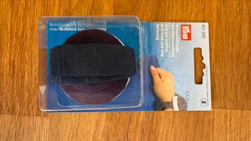 Armbandspeldekussen PRYM - NIEUW beschikbaar voor biedingen